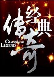 阳泉seo优化价格