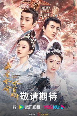 怎么用文章做seo